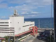 Apartamento para Venda em Salvador/BA Pituba 4 Quartos