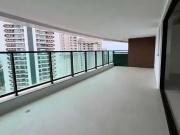 Apartamento para Venda em Salvador/BA Pituba 4 Quartos