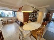 Apartamento para Venda em Salvador/BA Pituba 4 Quartos