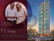 Apartamento para Venda em Salvador/BA Pituba 4 Quartos