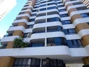 Apartamento para Venda em Salvador/BA Pituba 4 Quartos