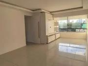Apartamento para Venda em Salvador/BA Pituba 4 Quartos