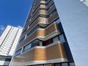 Apartamento para Venda em Salvador/BA Pituba 4 Quartos