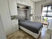 Apartamento para Venda em Salvador/BA Pituba 4 Quartos