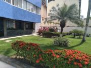 Apartamento para Venda em Salvador/BA Pituba 4 Quartos
