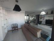Apartamento para Venda em Salvador/BA Pituba 4 Quartos
