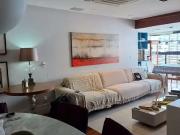 Apartamento para Venda em Salvador/BA Pituba 4 Quartos