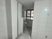 Apartamento para Venda em Salvador/BA Pituba 4 Quartos