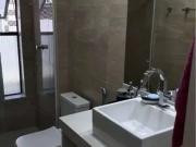 Apartamento para Venda em Salvador/BA Pituba 4 Quartos