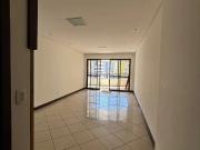 Apartamento para Venda em Salvador/BA Pituba 4 Quartos Apartamento para Venda em Salvador/BA Pituba 4 Quartos