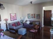 Apartamento para Venda em Salvador/BA Pituba 4 Quartos