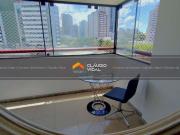 Apartamento para Venda em Salvador/BA Pituba 4 Quartos