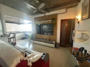 Apartamento para Venda em Salvador/BA Pituba 4 Quartos