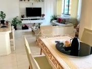 Apartamento para Venda em Salvador/BA Pituba 4 Quartos