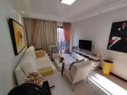 Apartamento para Venda em Salvador/BA Pituba 4 Quartos