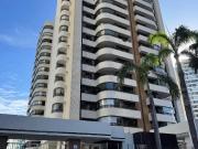 Apartamento para Venda em Salvador/BA Pituba 4 Quartos