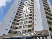 Apartamento para Venda em Salvador/BA Pituba 4 Quartos
