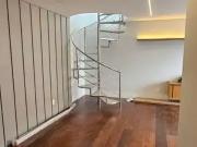 Apartamento para Venda em Salvador/BA Pituba 4 Quartos