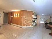 Apartamento para Venda em Salvador/BA Pituba 4 Quartos