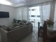 Apartamento para Venda em Salvador/BA Pituba 4 Quartos