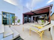 Apartamento para Venda em Salvador/BA Pituba 4 Quartos