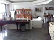 Apartamento para Venda em Salvador/BA Pituba 4 Quartos