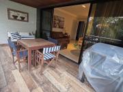 Apartamento para Venda em Salvador/BA Pituba 4 Quartos