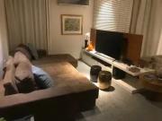 Apartamento para Venda em Salvador/BA Pituba 4 Quartos