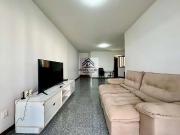 Apartamento para Venda em Salvador/BA Pituba 4 Quartos