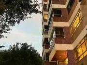 Apartamento para Venda em Salvador/BA Itaigara 4 Quartos