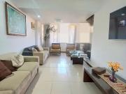 Apartamento para Venda em Salvador/BA Pituba 4 Quartos