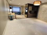 Apartamento para Venda em Salvador/BA Pituba 4 Quartos