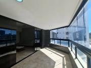 Apartamento para Venda em Salvador/BA Pituba 4 Quartos