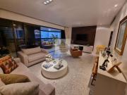 Apartamento para Venda em Salvador/BA Pituba 4 Quartos