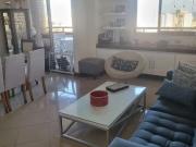 Apartamento para Venda em Salvador/BA Pituba 4 Quartos