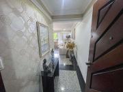 Apartamento para Venda em Salvador/BA Pituba 4 Quartos