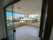 Apartamento para Venda em Salvador/BA Pituba 4 Quartos