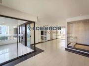 Apartamento para Venda em Salvador/BA Pituba 4 Quartos