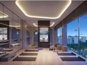 Apartamento para Venda em Salvador/BA Pituba 4 Quartos