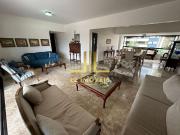 Apartamento para Venda em Salvador/BA Pituba 4 Quartos