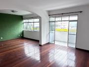 Apartamento para Venda em Salvador/BA Pituba 4 Quartos