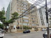 Apartamento para Venda em Salvador/BA Pituba 4 Quartos