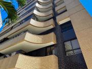 Apartamento para Venda em Salvador/BA Pituba 4 Quartos