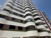 Apartamento para Venda em Salvador/BA Pituba 4 Quartos