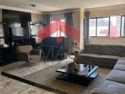 Apartamento para Venda em Salvador/BA Pituba 4 Quartos