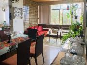 Apartamento para Venda em Salvador/BA Pituba 4 Quartos