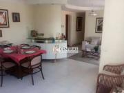 Apartamento para Venda em Salvador/BA Pituba 4 Quartos