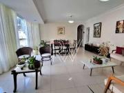 Apartamento para Venda em Salvador/BA Pituba 4 Quartos