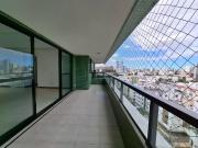 Apartamento para Venda em Salvador/BA Pituba 4 Quartos