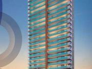 Apartamento para Venda em Salvador/BA Pituba 4 Quartos